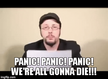 10 things you'll need to survive the apocalypse