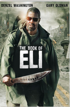 Best apocalyptic and post apocalyptic movies and TV series (part 1)