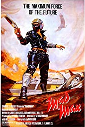 Best apocalyptic and post apocalyptic movies and TV series (part 1)