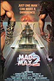 Best apocalyptic and post apocalyptic movies and TV series (part 1)