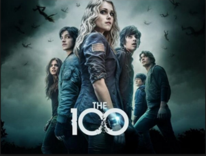 Best apocalyptic and post apocalyptic movies and TV series (part 1)