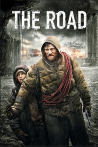 Best apocalyptic and post apocalyptic movies and TV series (part 1)