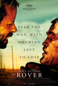 Best apocalyptic and post apocalyptic movies and TV series (part 1)
