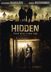 Best apocalyptic and post apocalyptic movies and TV series (part 2)