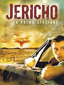 Best apocalyptic and post apocalyptic movies and TV series (part 2)