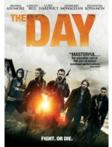Best apocalyptic and post apocalyptic movies and TV series (part 2)