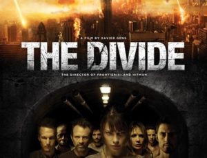 Best apocalyptic and post apocalyptic movies and TV series (part 2)