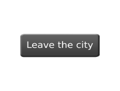 Interactive story - part 4