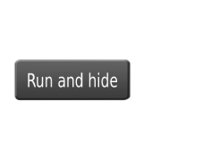 Interactive story - part 2