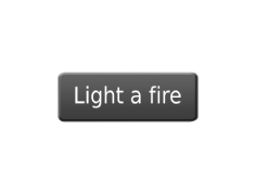 Interactive story - part 3