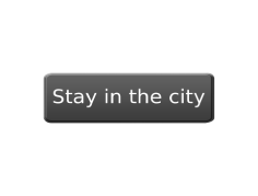 Interactive story - part 4